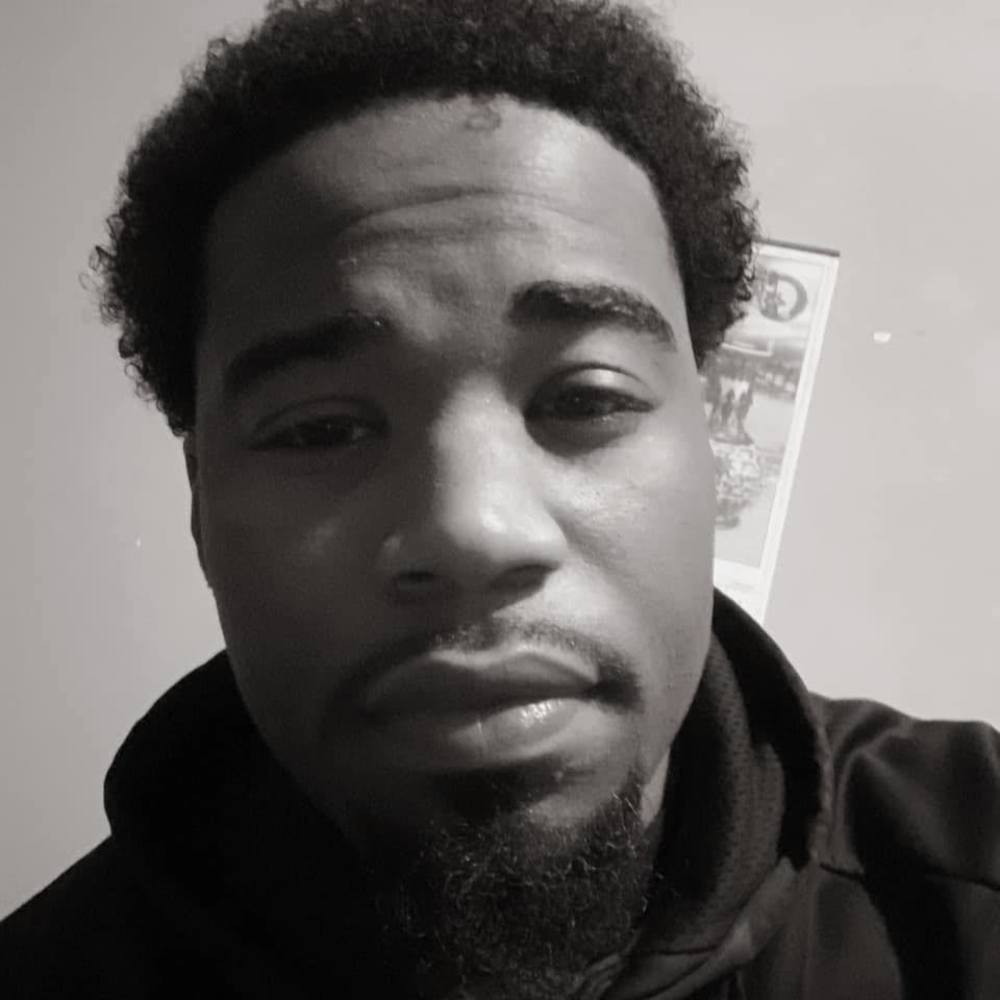 Meet your Posher, Que